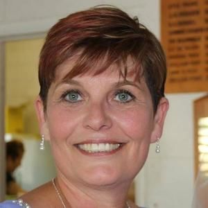 Meet your Posher, Ronda